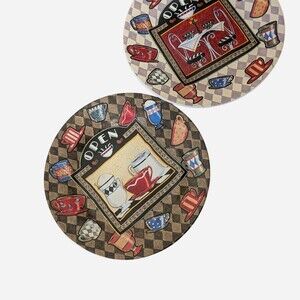 Decor-home-accesories